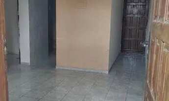 Imagem 7: Apartamento Térreo em Mangabeira I