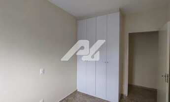 Imagem 7: Cobertura - Vila Itapura - Campinas