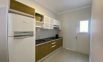 Imagem 3: Casas mobiliadas de 2 dormitórios - Vale dos Pláttanos Gramado/RS