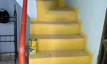 Imagem 5: Casa para venda tem 180 metros quadrados com 4 quartos em Santos Dumont - Maceió - AL