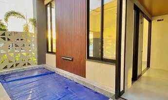 Imagem 4: ParqVille Pinheiros - 03 suites