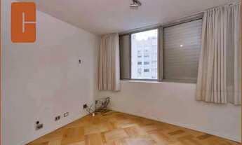 Imagem 4: SÃO PAULO - Apartamento Padrão - JARDIM EUROPA