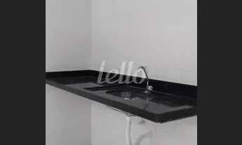 Imagem 3: São Paulo - Apartamento Padrão - Vila Prudente