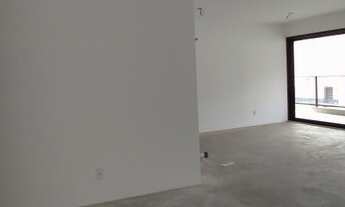 Imagem 4: Cobertura duplex para venda tem 315 metros quadrados com 3 quartos em Perdizes - São Paulo