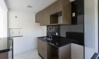 Imagem 4: Apartamento em Cavalhada