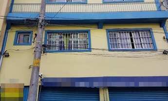 Imagem 6: PRÉDIO COM 49 APARTAMENTOS TIPO KITNETS + LOJA TÉRREA COM RENDA NO BRÁS