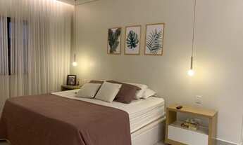 Imagem 6: CASA RESIDENCIAL em BRASÍLIA - DF, PONTE ALTA NORTE (GAMA