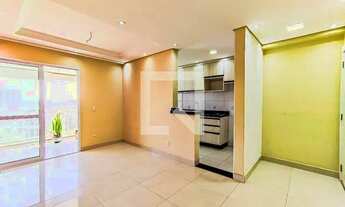 Imagem 5: Apartamento para Aluguel - Vila Sônia, 3 Quartos, 76 m2