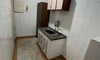 Imagem 7: Apartamento para aluguel tem 35 metros quadrados com 1 quarto em Cambuci - São Paulo - SP