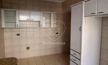 Imagem 7: LONDRINA - Padrão - Centro