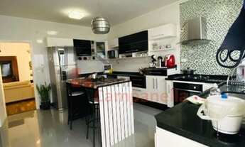 Imagem 5: Venda de Casas / Padrão na cidade de Pouso Alegre