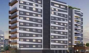 Imagem 2: APARTAMENTO RESIDENCIAL em São Paulo - SP, Ipiranga