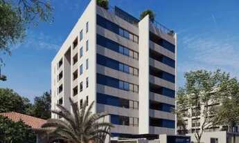 Imagem: Studio com 1 dormitório à venda, 25 m²