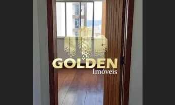 Imagem 5: Apartamento para aluguel tem 70 metros quadrados com 2 quartos em Pituba - Salvador - BA