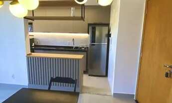 Imagem 2: Alugo Ap Novo Una Caramuru