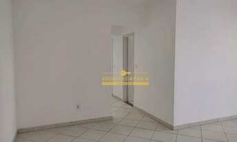 Imagem: Apartamento com 2 dormitórios, 73 m²