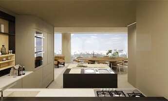 Imagem 3: Próximo ao Shopping Iguatemi