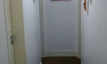 Imagem 5: APARTAMENTO - MOOCA - SP