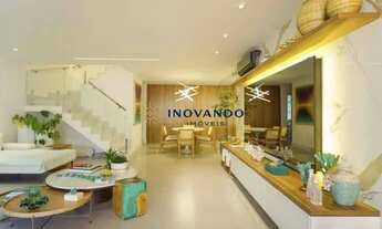 Imagem 2: Casa em Condomínio - Triplex / Residencial / Barra da Tijuca