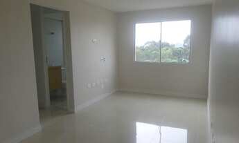 Imagem: Apartamento com 2 dormitórios para alugar