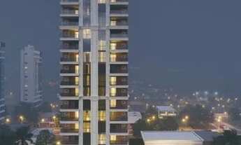 Imagem: MARIA EDUARDA RESIDENCE - zona II