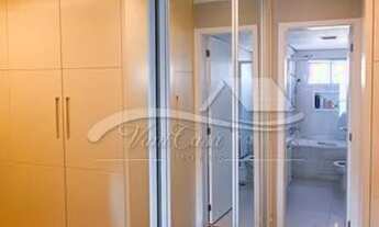 Imagem 4: Apartamento 3 Quartos à venda, Indianópolis - São Paulo