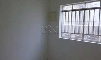 Imagem: Casa em Vila Maria - São Paulo, SP