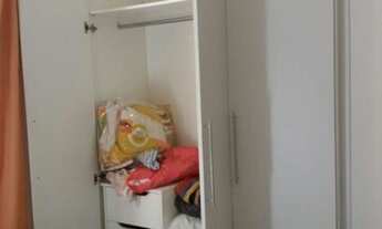 Imagem 2: Belo Horizonte - Apartamento Padrão - Solimoes