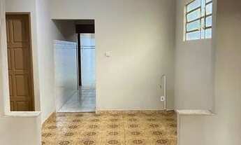 Imagem 3: Casa p alugar Casa com 4 dormitórios