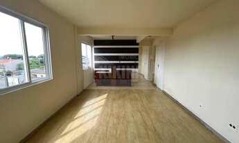 Imagem 5: APARTAMENTO 2 QUARTOS PARA LOCAÇÃO EM OFICINAS