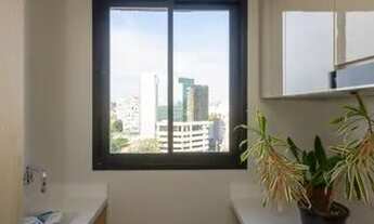 Imagem 7: Apartamento em Azenha