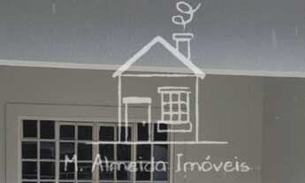 Imagem 3: Casa com 90 m², 3 quartos - Pq. Residencial Tuiuti - Maringá - PR