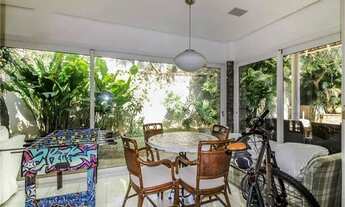 Imagem: Próximo ao Hospital das Clínicas