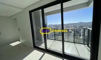 Imagem 2: Apartamento para venda no Centro - Chapecó - SC