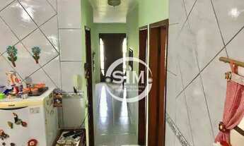 Imagem 6: Casa com 3 dormitórios, 150 m² - venda ou aluguel na Ogiva - Cabo Frio/RJ