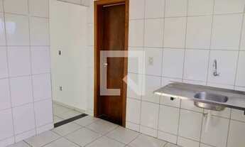 Imagem 7: Casa para Aluguel - Santa Efigênia, 1 Quarto, 102 m2