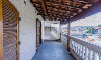 Imagem 7: Casa à Venda - Freguesia do Ó, 3 Quartos, 268 m2