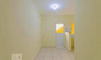 Imagem 4: Apartamento para Aluguel - Ermelino Matarazzo, 1 Quarto, 36 m2