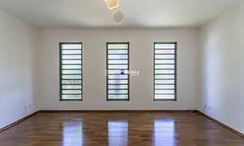 Imagem 5: Casa térrea Jardim Sumaré á venda por R$560.000 com 186,91 m² Jardim Sumaré - Ribeirão Pre