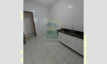 Imagem 4: Apartamento para locação - Vila Mussolini, Sao Bernardo do Campo