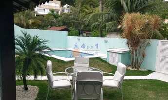 Imagem: Casa a venda em Rio de Janeiro