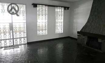 Imagem 6: Casa com 3 dormitórios à venda, 233 m² por R$ 860.000,00 - Parque Nova Campinas - Campinas