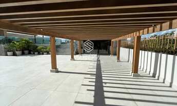 Imagem 5: Apartamento 3 suítes codigo: 26430