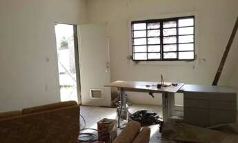 Imagem 4: Alugo casa Casa com 2 dormitórios