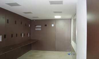 Imagem 6: Alugo casa para fins comerciais em Nova Iguaçu