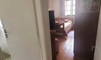 Imagem 6: Casa para venda tem 125 metros quadrados com 3 quartos em Jardim Piqueroby - São Paulo - S