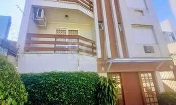 Imagem: Cobertura para Venda - 103m², 2 dormitórios