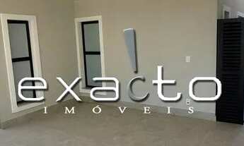 Imagem 5: Casa - Jardim Santana - Hortolândia