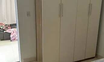 Imagem 2: Alugo quarto trobogy