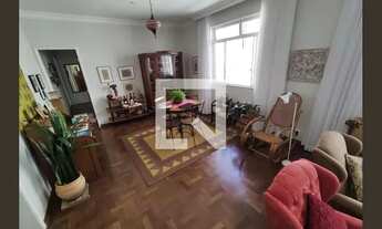 Imagem 7: Apartamento à Venda - Sion, 3 Quartos, 120 m2